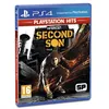 Image de inFamous : Second Son PlayStation Hits PS4