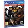 Image de Sony InFamous Second Son Edition Playstation Hits PS4