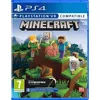 Image de Sony Minecraft Starter Collection Refresh PS4
