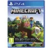 Image de Minecraft: Starterpack (Nordic) (Psvr) Ps4