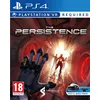Image de The Persistence PS4
