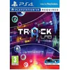 Image de Track Lab PS VR PS4