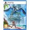 Image de Sony Horizon 2 Forbidden West (Nordic) Ps5