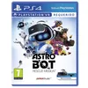 Image de Playstation Astrobot: Rescue Mission - EdiciÃ³n EstÃ¡ndar