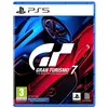 Image de Sony Gran Turismo 7, Standard Edition Multilingue PS5