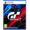 Image de Gran turismo 7 ps5