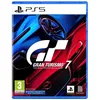 Image de Gran Turismo 7 (PS5) Standard Multilingue PS5