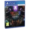 Image de Tetris Effect PS4 VR