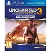 Image de Uncharted 3 : Drake's deception PS4