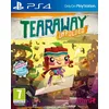 Image de Sony Tearaway Unfolded PS4
