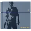 Image de Sony PlayStation 4 1 To Uncharted 4 Limited Edition