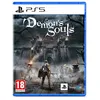 Image de Demon's Souls PS5