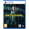 Image de Returnal (Nordic Cover) - PS5