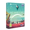 Image de No Man's Sky Edition Spéciale PS4