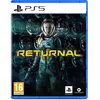 Image de Sony Returnal (Ar/Uk) Ps5