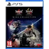 Image de Nioh Collection PS5