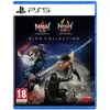 Image de Sony Nioh Collection