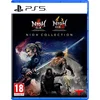 Image de Sony Nioh Collection PS5