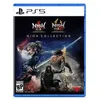 Image de Ps5 Nioh Collection It