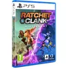 Image de Sony Sony Ratchet & Clank: Rift Apart (PS5) Standard Multilingue PlayStation 5