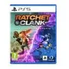 Image de Sony Ratchet & Clank : Une Dimension À Part Ps5
