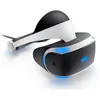 Image de PlayStation VR - Casque de rÃ©alitÃ© virtuelle