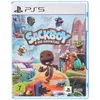 Image de Sony Sackboy : Une grande aventure - PS5