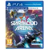 Image de Starblood Arena VR PS4