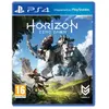 Image de Horizon Zero Dawn PS4