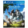 Image de Horizon Zero Dawn PS4