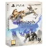 Image de Horizon Zero Dawn - Edition SpÃ©ciale PS4