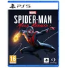 Image de Marvel's Spider-Man: Miles Morales (PS5) Standard Multilingue PS5