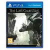 Image de THE LAST GUARDIAN MIX PS4
