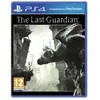 Image de The Last Guardian PS4