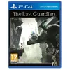 Image de The Last Guardian - PS4