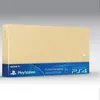 Image de Coque Or PS4
