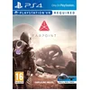 Image de Sony Farpoint (VR) PS4