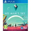 Image de No Man's Sky PS4