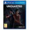 Image de Uncharted The Lost Legacy PS4