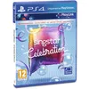 Image de Singstar Celebration PS4 - Gamme PlayLink