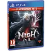 Image de Nioh Hits PS4
