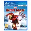 Image de Marvel's Iron Man PS4 VR