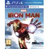 Image de Marvel's iron man PSVR PS4