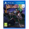 Image de Medievil PS4