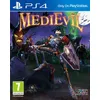 Image de MediEvil PS4