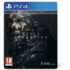 Image de Death Stranding Edition Spéciale PS4