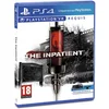 Image de The Inpatient PS VR PS4