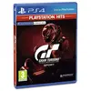 Image de Sony Gran Turismo Sport Hits