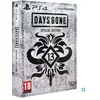 Image de Days Gone Edition Spéciale PS4