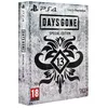 Image de Days Gone Special Edition PS4